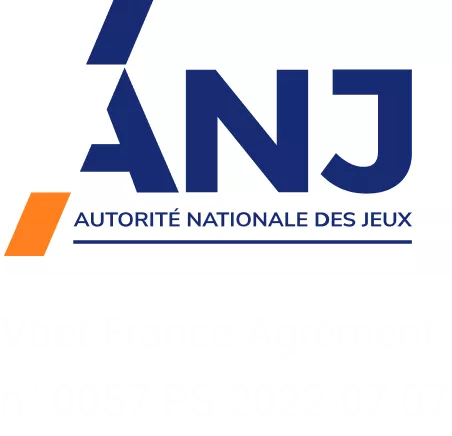 9301-333-16657543982388.png