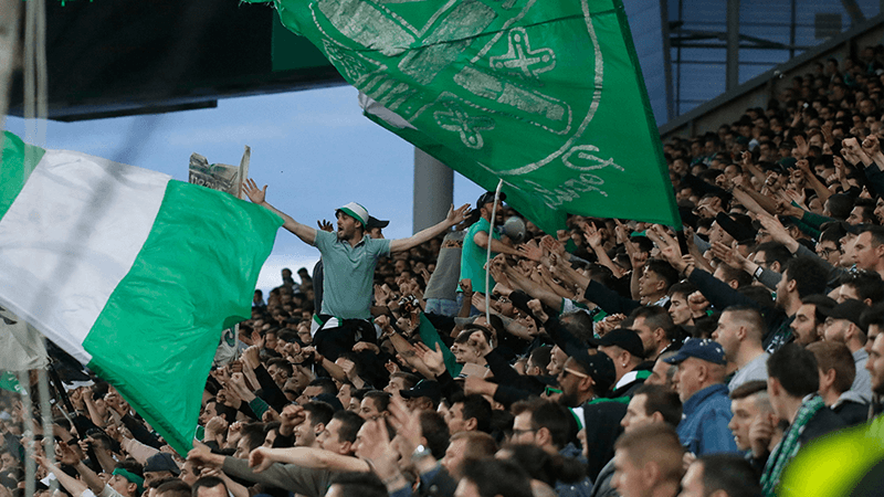 9705-9041-ligue12-16830168436931.png