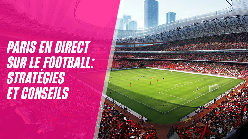 9705-betting-tipsfootballversion1-1-1745933595418.jpg