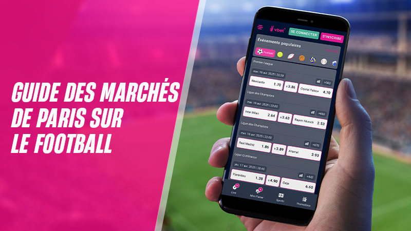 9705-betting-tipsfootballversion1-17459219958434.jpg