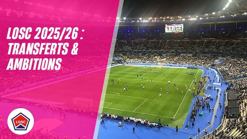 9705-betting-tipsfootballversion1-17555252973768.jpg