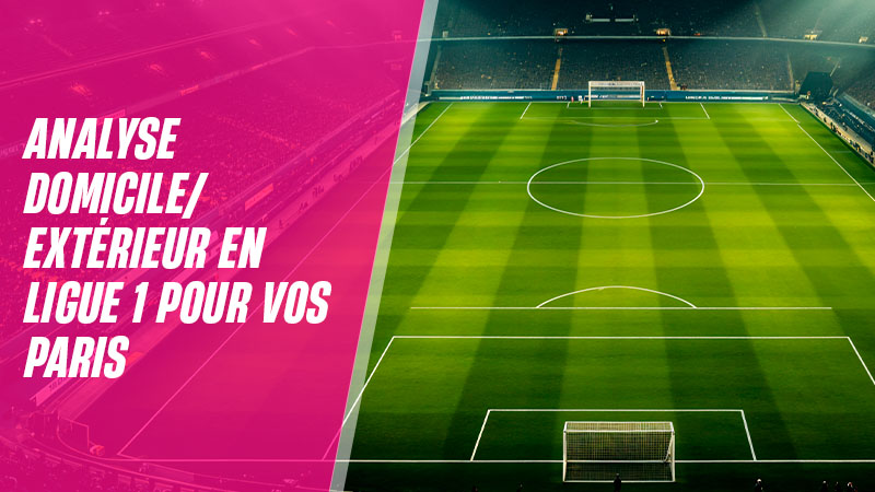 9705-betting-tipsfootballversion5-17459339636462.jpg