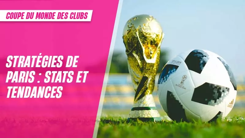 9705-match-previewfootballversion1-17514536921687.jpg