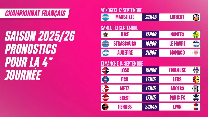 9705-saison-202526-–-pronostics-pour-la-4ᵉ-journee-17569741103625.jpg