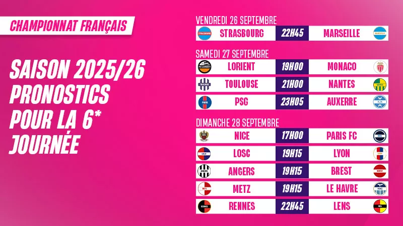 9705-saison-202526-–-pronostics-pour-la-6ᵉ-journee-175872015763.jpg