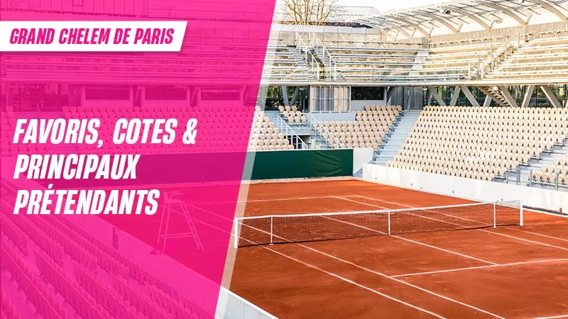 9912-favoris-de-roland-garros-2025-1748344599068.jpg