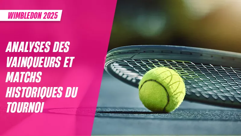 9912-match-previewtennisversion1-17507579973261.jpg