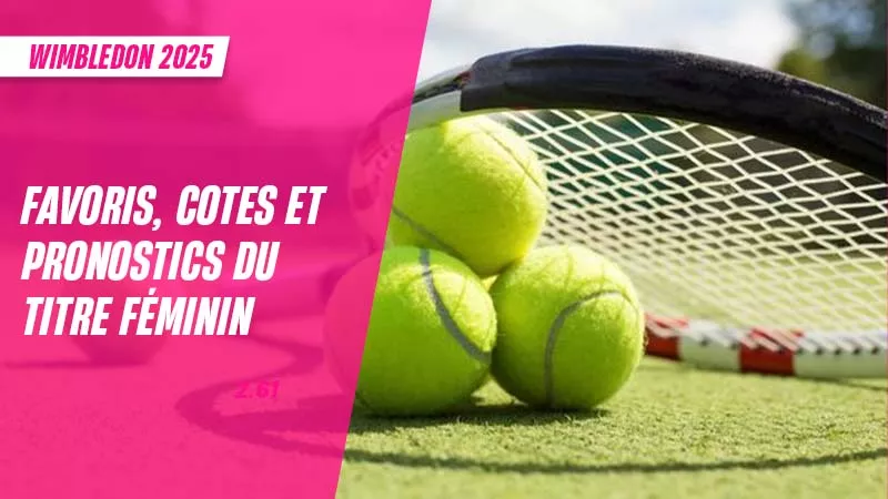 9912-match-previewtennisversion1-17508323852759.jpg