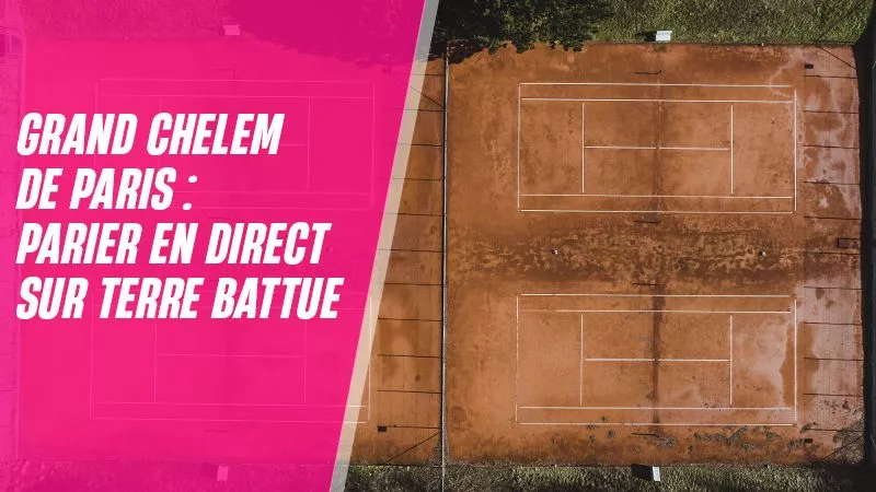 9912-parier-en-direct-roland-garros-17483452282495.jpg