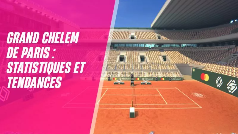 9912-strategies-de-paris-pour-roland-garros-17483422093854.jpg