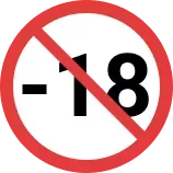 10407-18-16893273587645.png