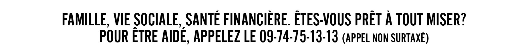 10413-398-jeurespmobile-16466620020143-16896792495806.gif