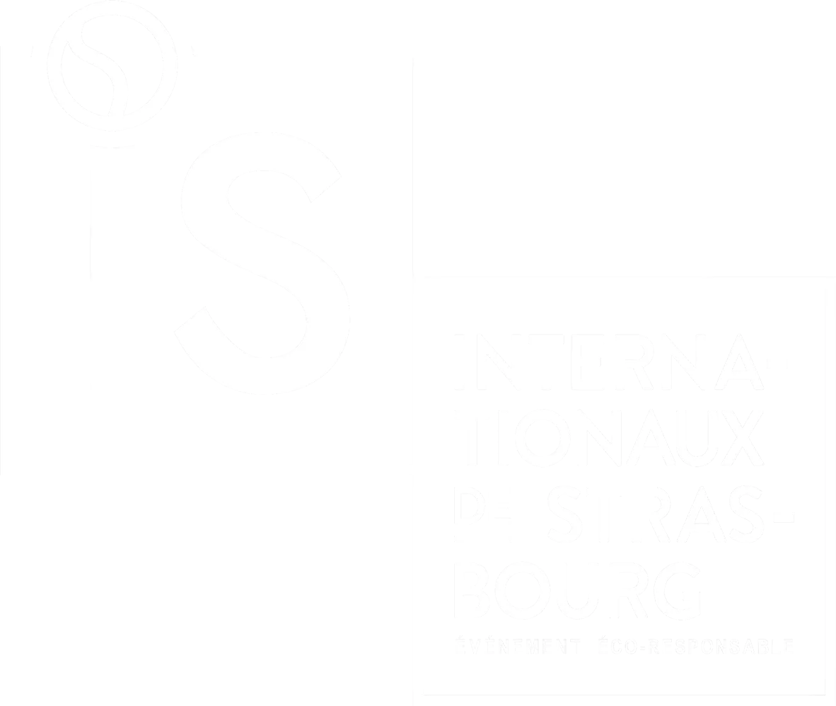 10864-stasbourg-17159531373336.png