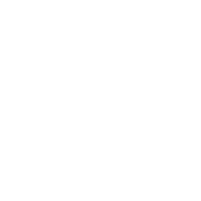 6473-6472-17129-17129-pyunik-16081874628517-16578775525709-16893286012503.png