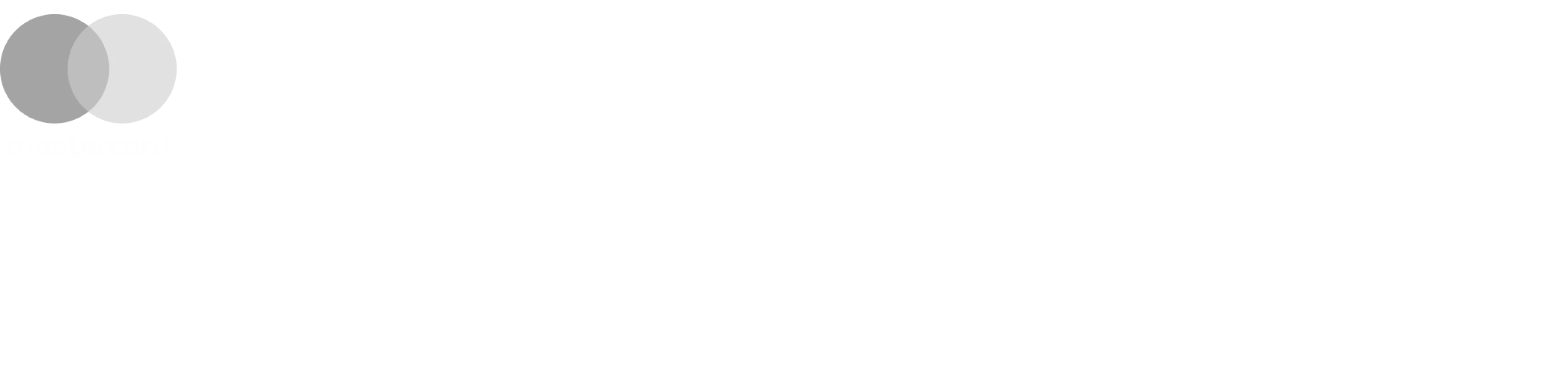 6484-paymentfrmobile-16753313559949-1689329420159.png