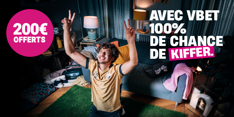 7118-mobilepromo-3-16260685670451.jpg