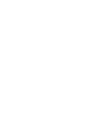 9453-logo-16614959860222.png