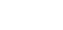 9456-text-16614948529701.png