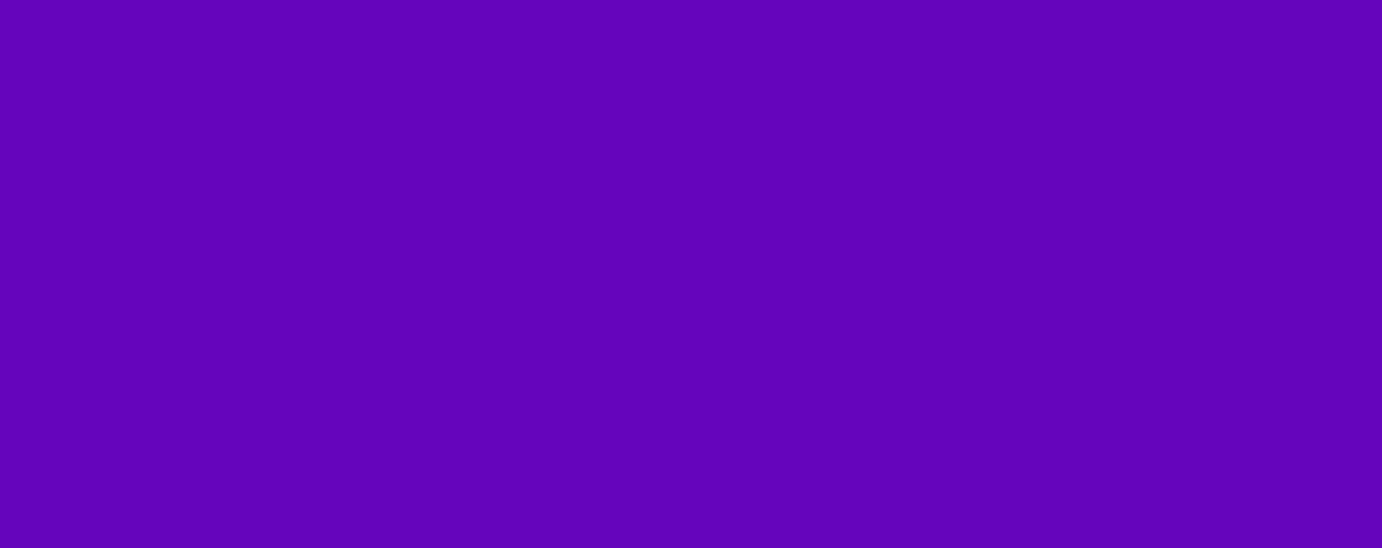9482-rectangle-1.jpg