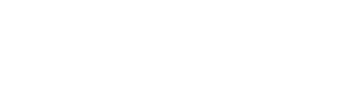 9483-11.png