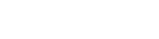 9487-222.png
