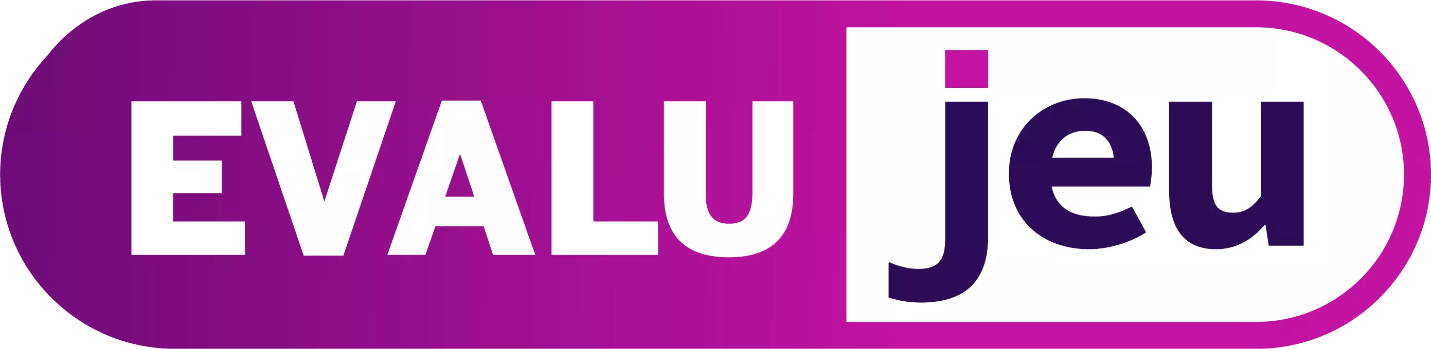 9740-evalujeulogo-16739332562446-16893274820534.png