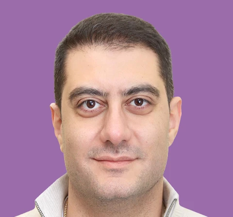004804483178-vahan-gharibyan-17561173446162.png