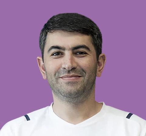 1215-tigran-harutyunyan-17558453635659.png