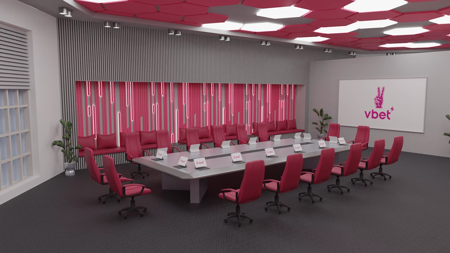 1595-room2-17531697947183.png