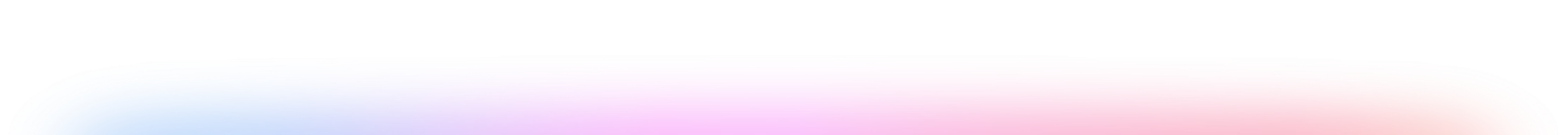 1751-appleintelligenceglowstaticdgj41j8o3gomlarge-17538714780281.png