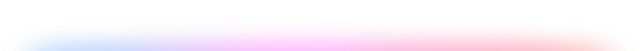 2165-appleintelligenceglowstaticdgj41j8o3gomlarge-17533559827363.png