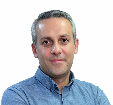 2740-arman-khachatryan-17561301422901.png