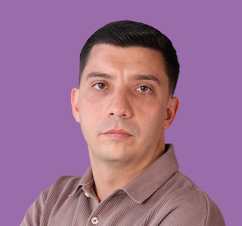 2746-arman-galstyan-17558453754608.png
