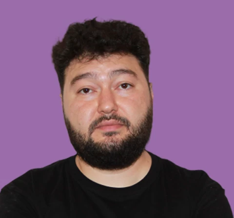2752-armen-oganesyan-17557855785219.png