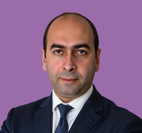 2770-gagik-simonyan-17721918465753.png