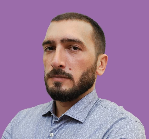 2776-ara-manukyan-17557874573474.png