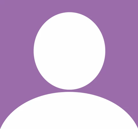 2806-anonymus-17558699042768.png