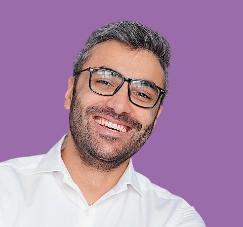 2848-andranik-karapetyan-17558711677754.png