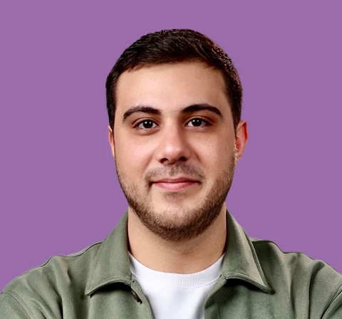 2860-eduard-avagyan-17558715185704.png