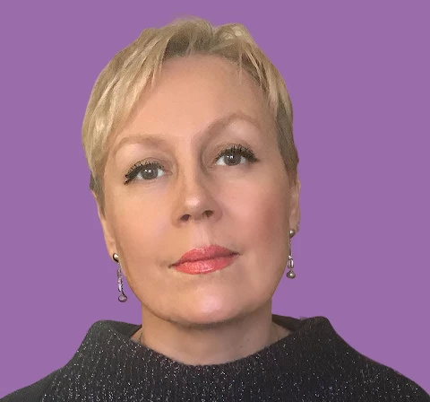 2908-maria-androsova-17599243579697.png