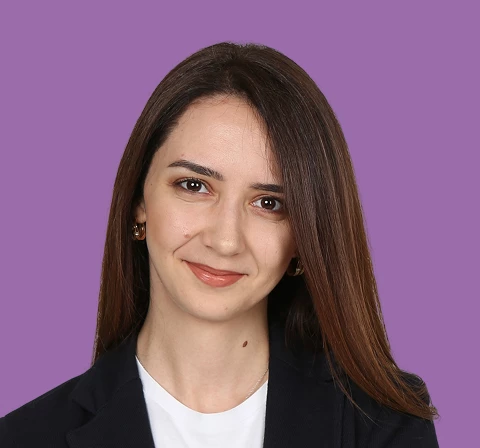 2914-anahit-ghahramanyan-17561101998967.png