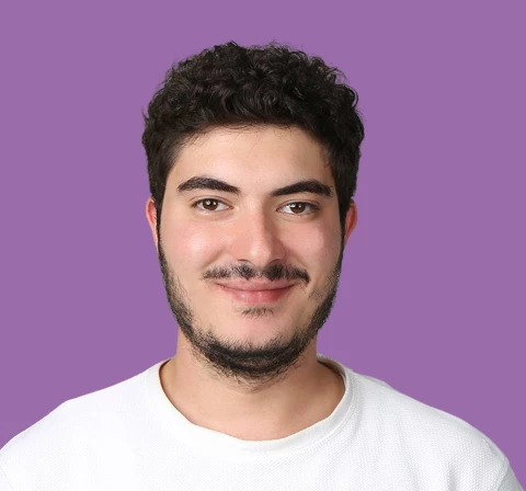 2926-david-mkrtchyan-17561107122342.png