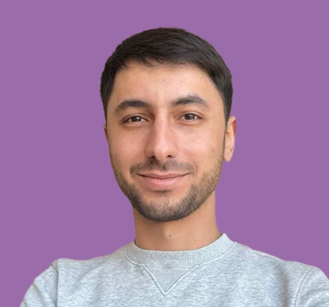 2956-karen-azatyan-17561124484306.png