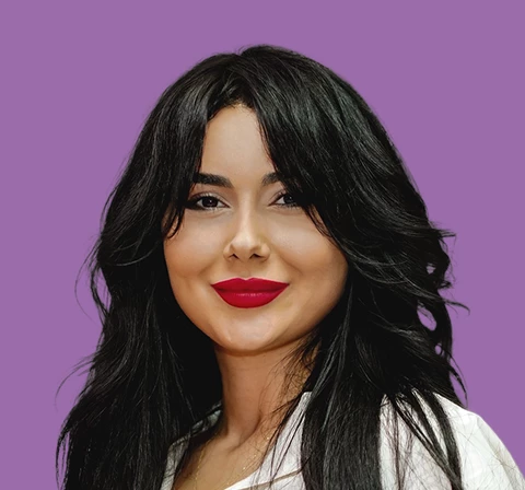 2980-inga-grigoryan-17561133065346.png