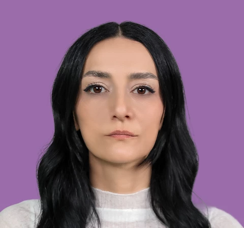 2992-maria-gevorgyan-17561133715202.png