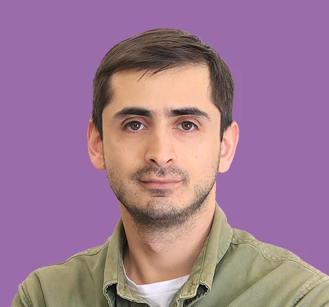 3004-mekhak-bezhanian-17561137769642.png