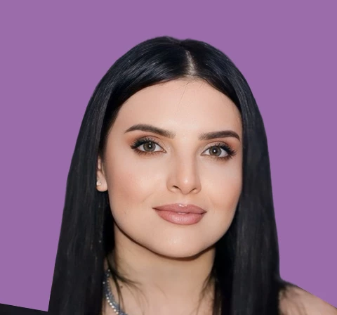3022-rima-hovhannisyan-17561147323343.png