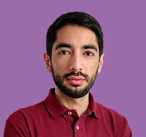 3040-vladimir-sargsyan-17561150670566.png
