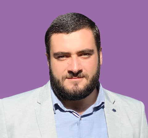 3052-rafayel-kobalyan-17561155895077.png