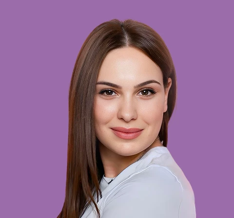 3058-hasmik-amroyan-17561155611795.png